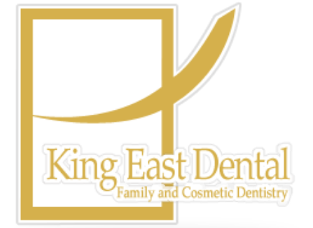 King East Dental