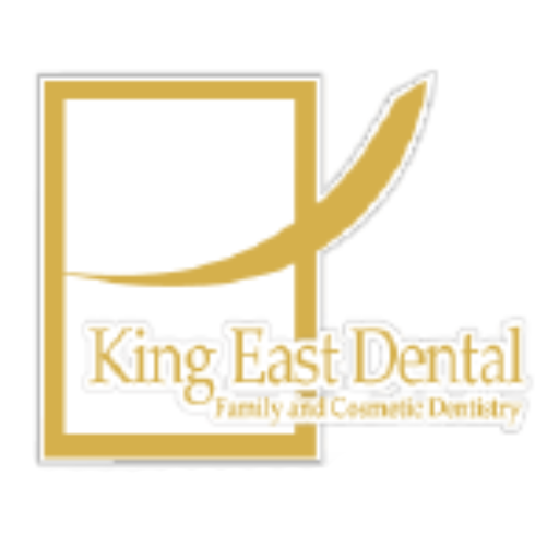 King East Dental