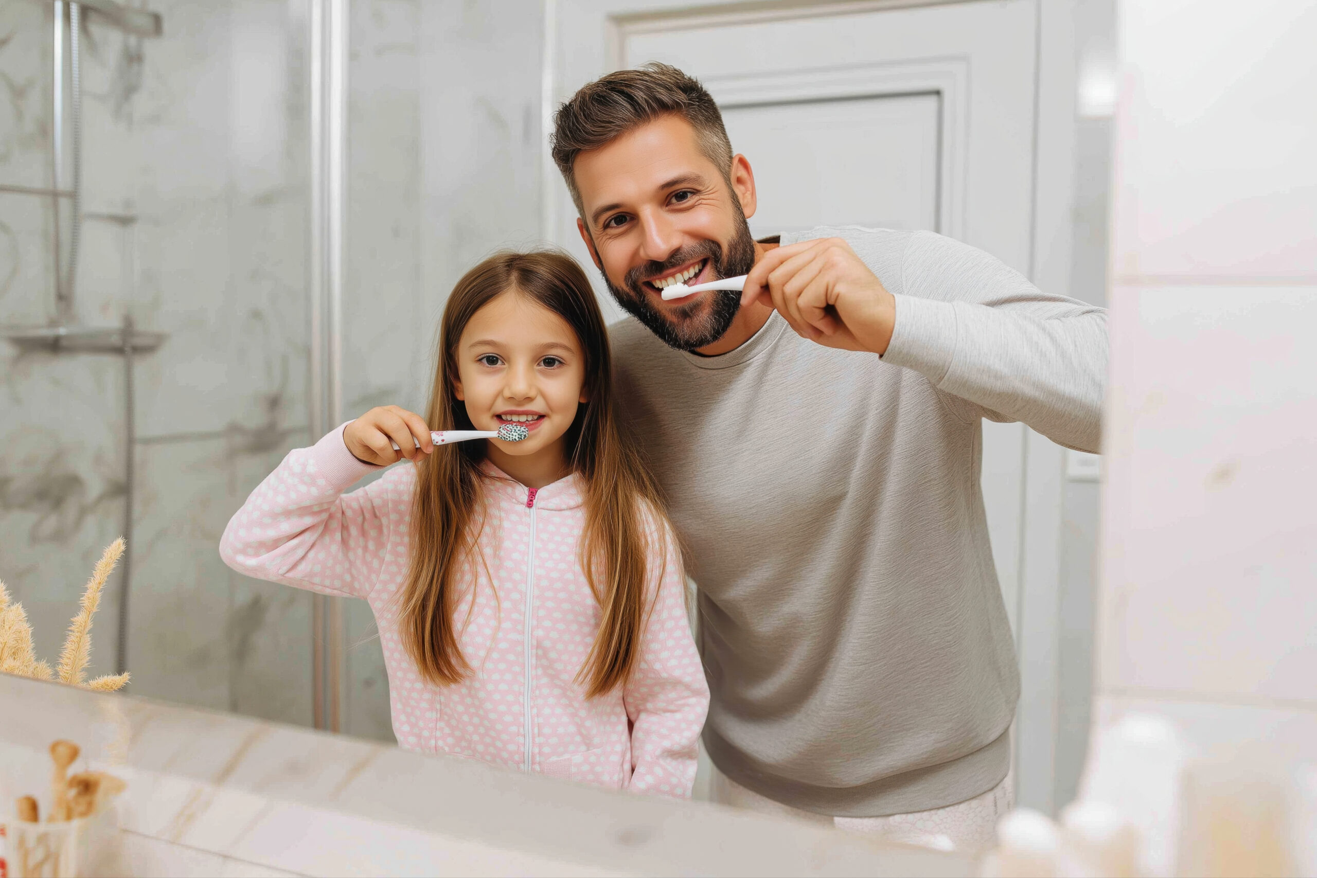 Featured image for “Before & After Dental Implants: What King City Patients Can Expect Today”